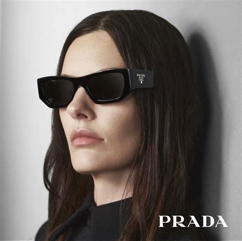 prada sunglasses hypebeast|Prada Sunglasses 2017 Fall/Winter Collection .